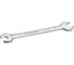 Рожковый ключ Dewalt FATMAX Anti-Slip 14x15мм FMMT13068-0 1