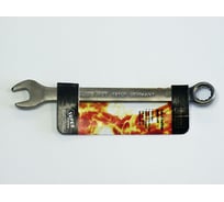 Комбинированный ключ KING ROY 9x9 мм 32064