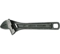 Разводной ключ 150 мм FIT Профи 70256