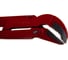 Газовый ключ №1 тип S 1" FIT Профи 70410 4