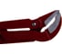 Газовый ключ №1 тип S 1" FIT Профи 70410 5