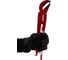 Газовый ключ №1 тип S 1" FIT Профи 70410 7