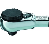 Головка переключающей трещотки 1/2 HEYCO HE-00794100083