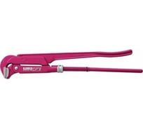 Трубный газовый ключ 300 мм Контрфорс 211663