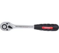 Трещотка 1/2" СОРОКИН 1.3