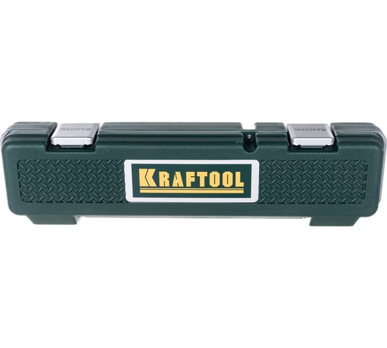 Динамометрический ключ KRAFTOOL INDUSTRIE QUALITAT 64051-030