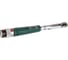 Динамометрический ключ KRAFTOOL INDUSTRIE QUALITAT 64051-030 2