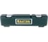 Динамометрический ключ KRAFTOOL INDUSTRIE QUALITAT 64051-030 3