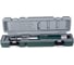 Динамометрический ключ KRAFTOOL INDUSTRIE QUALITAT 64051-030 4