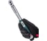 Динамометрический ключ KRAFTOOL INDUSTRIE QUALITAT 64051-030 5