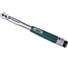 Динамометрический ключ KRAFTOOL INDUSTRIE QUALITAT 64051-030 6