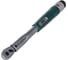 Динамометрический ключ KRAFTOOL INDUSTRIE QUALITAT 64051-030 1