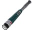 Динамометрический ключ KRAFTOOL INDUSTRIE QUALITAT 64051-030 7