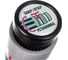 Динамометрический ключ KRAFTOOL INDUSTRIE QUALITAT 64051-030 8
