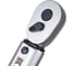 Динамометрический ключ KRAFTOOL INDUSTRIE QUALITAT 64051-030 9