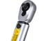 Динамометрический ключ KRAFTOOL INDUSTRIE QUALITAT 64051-030 10