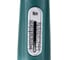 Динамометрический ключ KRAFTOOL INDUSTRIE QUALITAT 64051-030 11