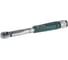 Динамометрический ключ KRAFTOOL INDUSTRIE QUALITAT 64054-200 1