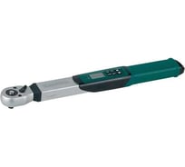 Динамометрический ключ цифровой KRAFTOOL INDUSTRIE QUALITAT 64043-135, 10-135 Нм