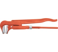 Трубный газовый ключ HQ FIT 70451