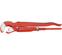 Трубный газовый ключ HQ FIT 70457