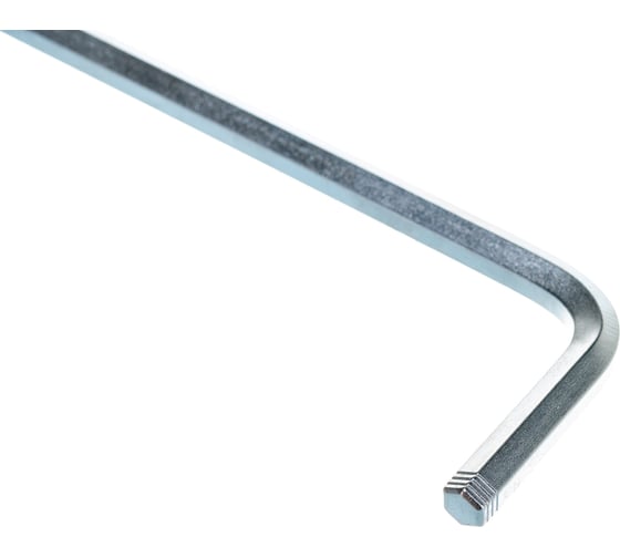 Набор торцевых шестигранных ключей с шаром 1/16"-3/8" 9 шт. Jonnesway X-TRA LONG H06SA209S