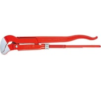 Трубный ключ KNIPEX KN-8330030