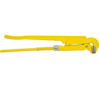 Трубный ключ 1.5" 1/25 Энкор 19986