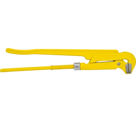 Трубный ключ 1.5" 1/25 Энкор 19986