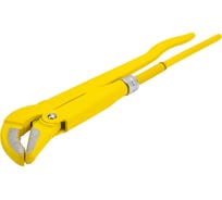 Трубный ключ 1.5" 1/16 Энкор 19989