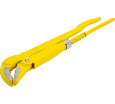 Трубный ключ 1.5" 1/16 Энкор 19989