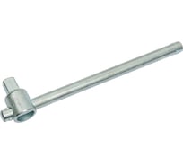 Вороток НИЗ FIT 62711