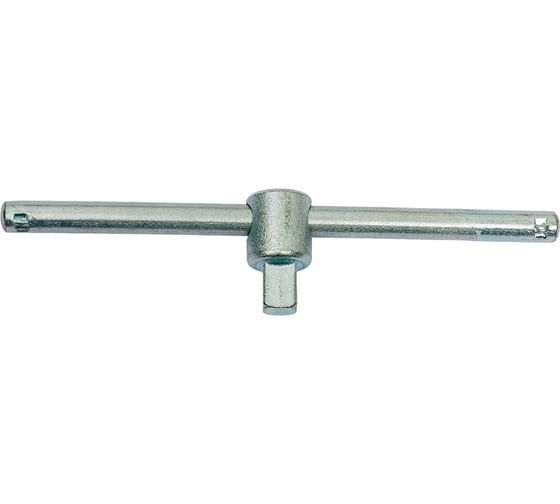 Вороток НИЗ FIT 62711