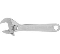 Разводной ключ Без бренда 150 мм 15570