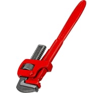 Трубный ключ Stillson 2,5" х 350 мм SPARTA 157645