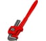 Трубный ключ Stillson 2,5" х 350 мм SPARTA 157645 1