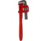 Трубный ключ Stillson 2,5" х 350 мм SPARTA 157645 3