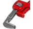 Трубный ключ Stillson 2,5" х 350 мм SPARTA 157645 5
