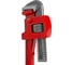 Трубный ключ Stillson 2,5" х 350 мм SPARTA 157645 6