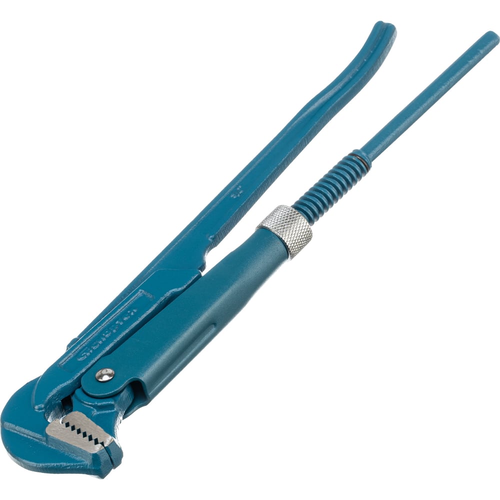 Трубный рычажный ключ № 0 СИБРТЕХ литой 15757 - выгодная цена, отзывы ...?