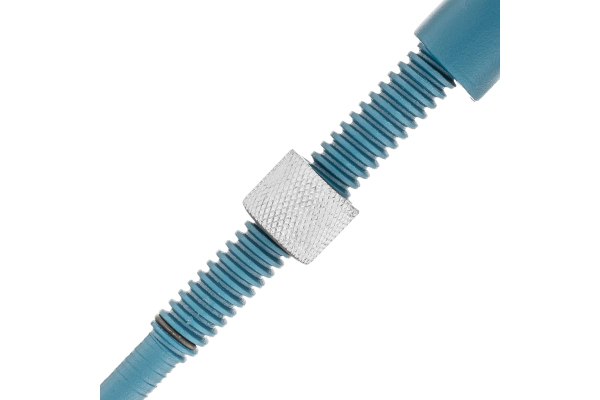 Трубный рычажный ключ № 2, литой СИБРТЕХ 15759 - выгодная цена, отзывы ...