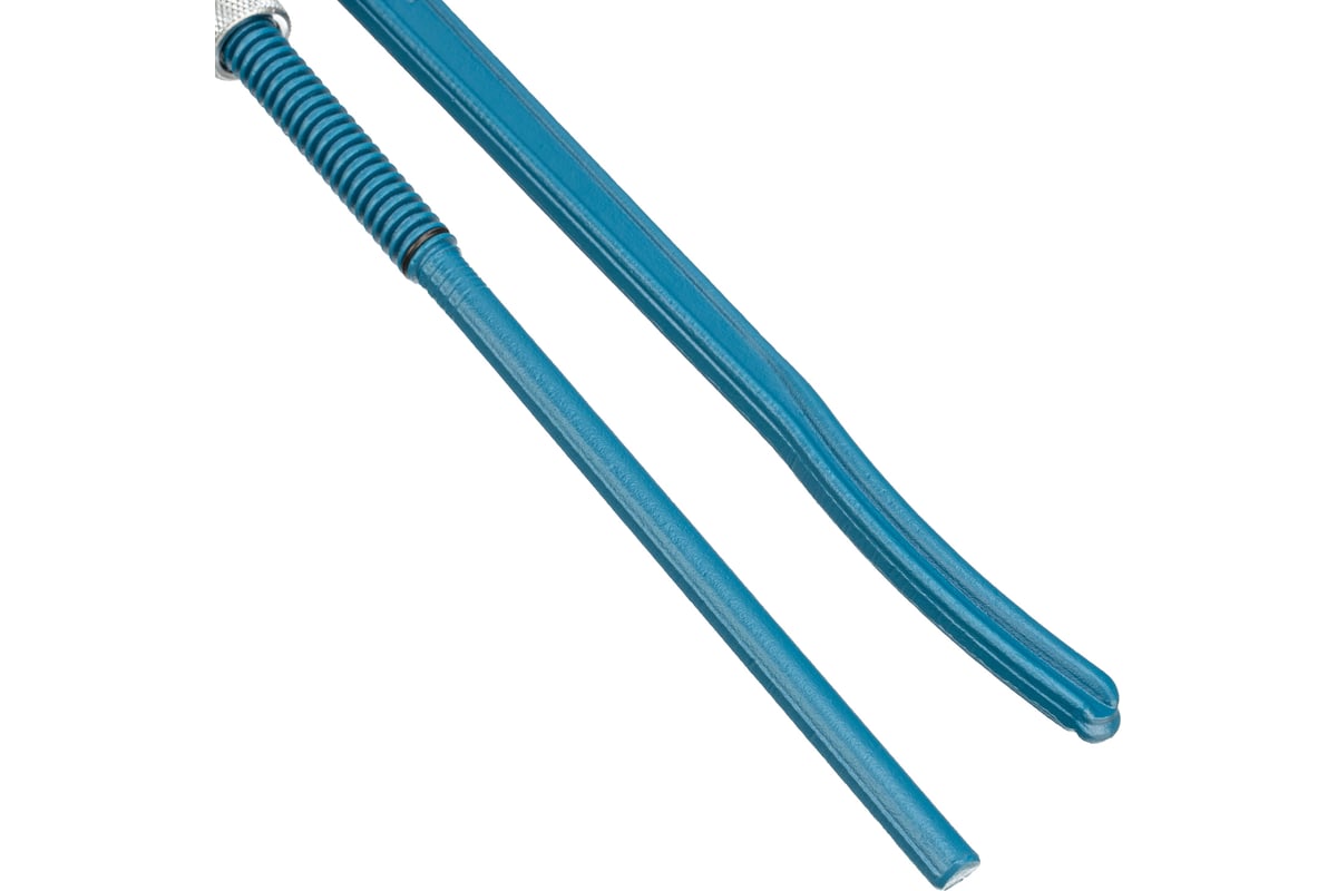 Трубный рычажный ключ № 2, литой СИБРТЕХ 15759 - выгодная цена, отзывы ...