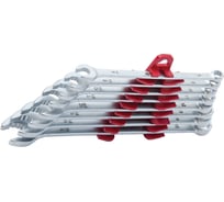 Набор комбинированных ключей IZELTAS torx-мм 12 предметов, 380002112