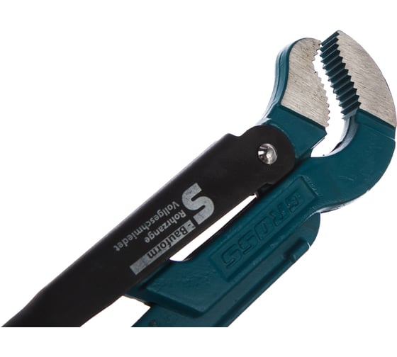 Трубный рычажный ключ №3 тип L GROSS 15605 - выгодная цена, отзывы ...