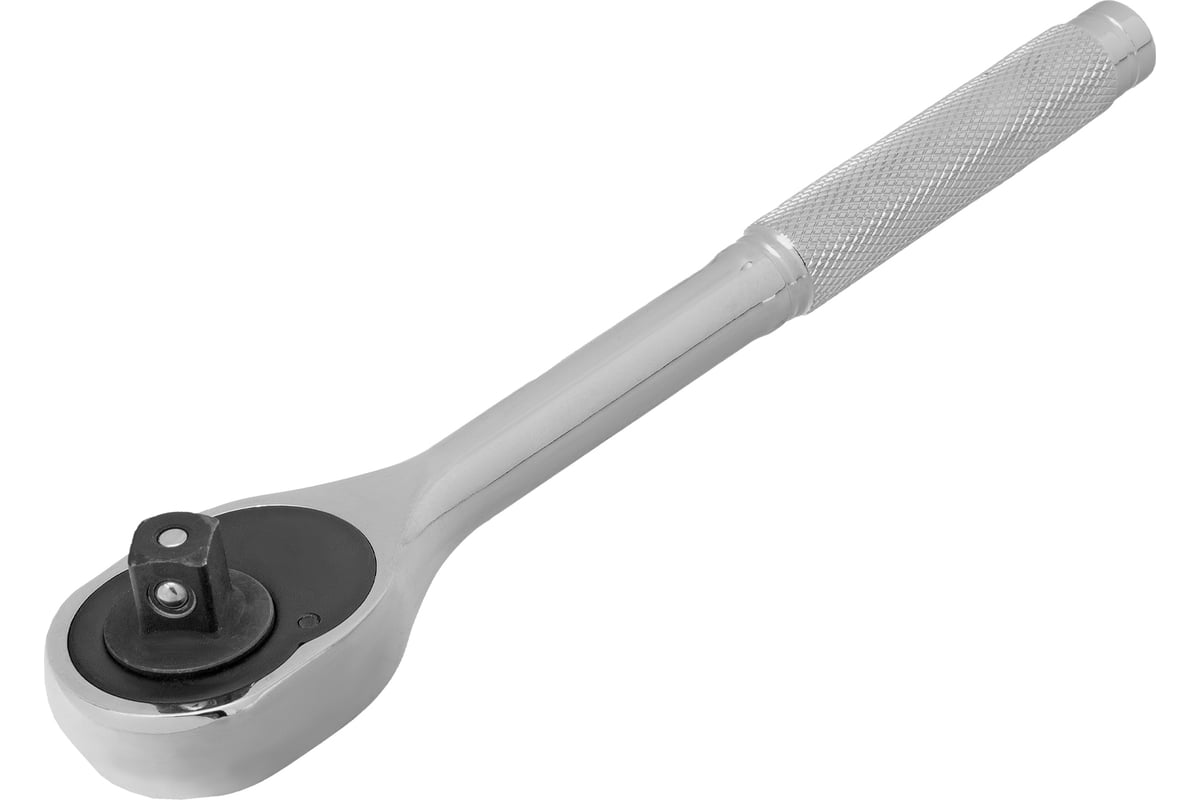 Ключ-трещотка 1/2" MATRIX MASTER 14015 - выгодная цена, отзывы ...