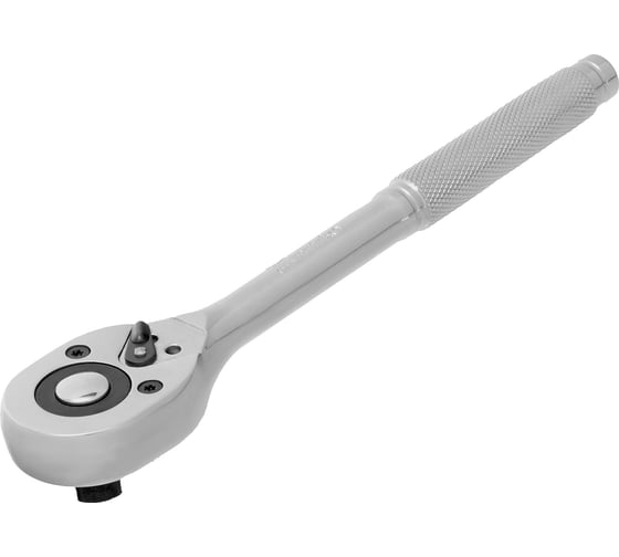 Ключ-трещотка 1/2" MATRIX MASTER 14015
