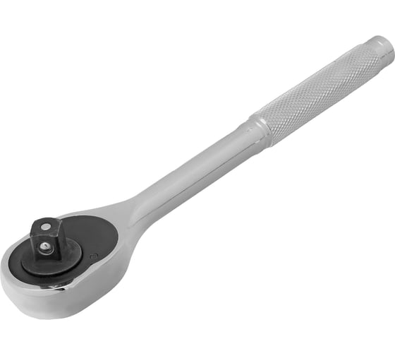 Ключ-трещотка 1/2" MATRIX MASTER 14015