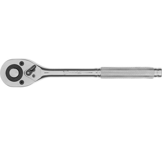 Ключ-трещотка 1/2" MATRIX MASTER 14015