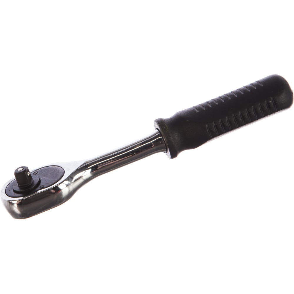 Ключ-трещотка 1/4" MATRIX MASTER 14010 - выгодная цена, отзывы ...