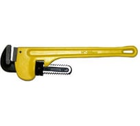 Трубный ключ 14" Энкор Stillson 19994